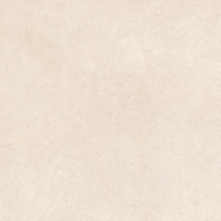 Керамогранит Gravita 78910170 Aster Clay Fullbody Carving 60*120