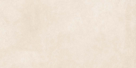 Керамогранит Gravita 78910170 Aster Clay Fullbody Carving 60x120