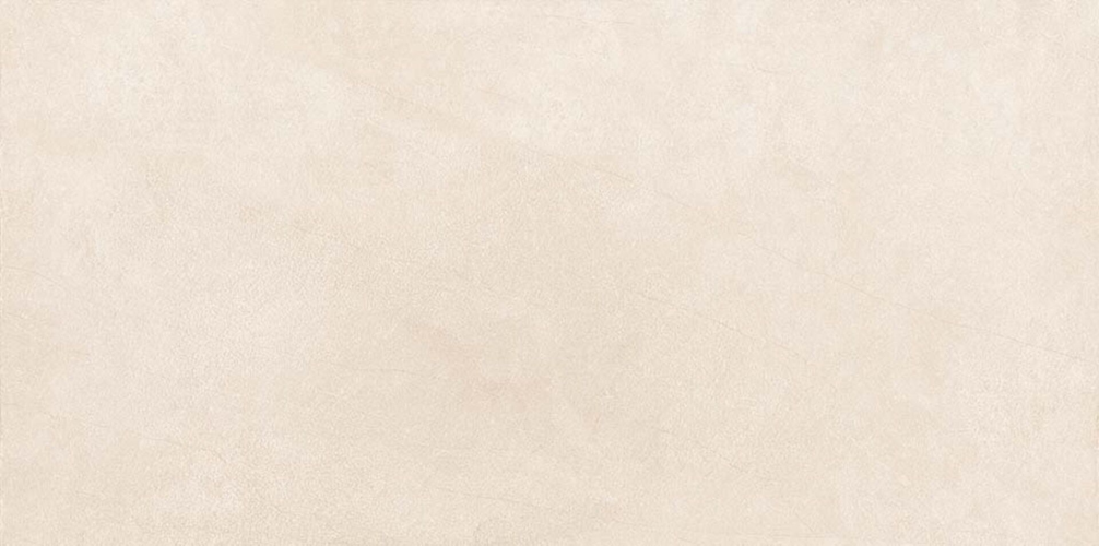 Керамогранит Gravita 78910170 Aster Clay Fullbody Carving 60x120