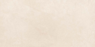 Керамогранит Gravita 78910170 Aster Clay Fullbody Carving 60x120