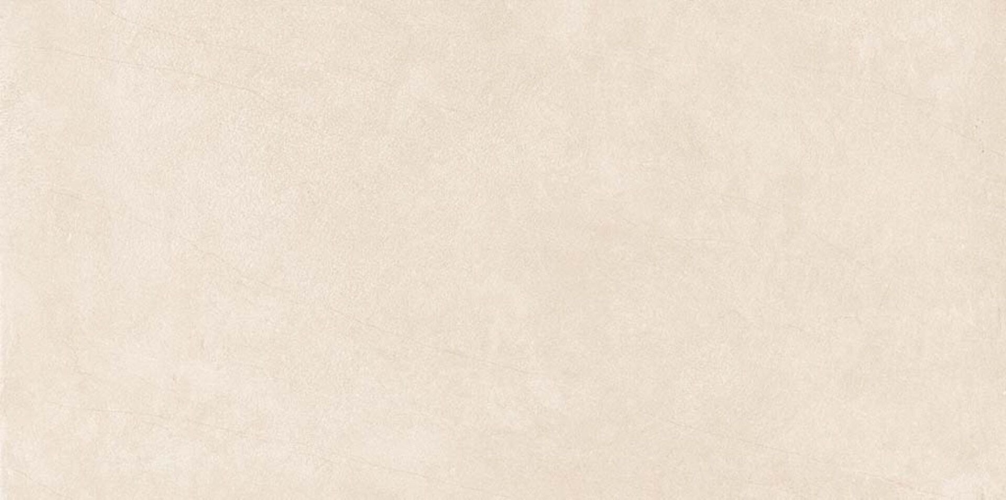 Керамогранит Gravita 78910170 Aster Clay Fullbody Carving 60x120