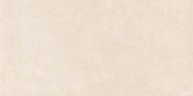 Керамогранит Gravita 78910170 Aster Clay Fullbody Carving 60x120