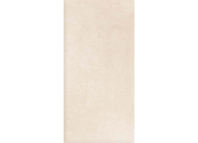 Керамогранит Gravita 78910170 Aster Clay Fullbody Carving 60x120