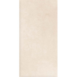 Керамогранит Gravita 78910170 Aster Clay Fullbody Carving 60x120