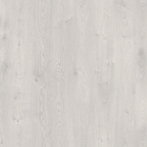 Ламинат AGT Effect Эверест PRK903