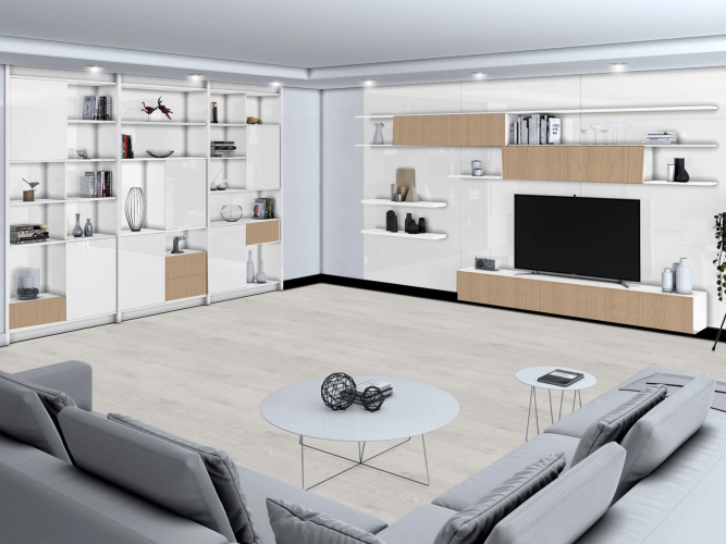 Ламинат AGT Effect Эверест PRK903