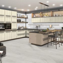 Ламинат AGT Effect Эверест PRK903