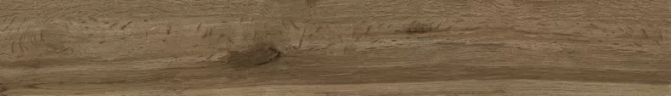 Керамогранит Ragno Marazzi 00R06Q13 Woodglam Tortora 10x70