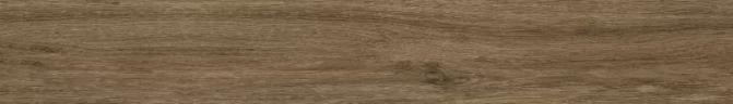 Керамогранит Ragno Marazzi 00R06Q13 Woodglam Tortora 10x70