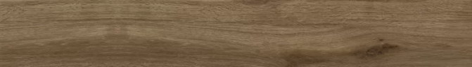 Керамогранит Ragno Marazzi 00R06Q13 Woodglam Tortora 10x70