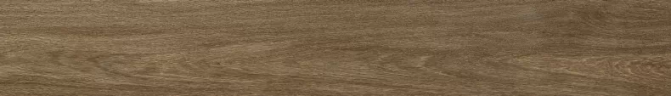 Керамогранит Ragno Marazzi 00R06Q13 Woodglam Tortora 10x70
