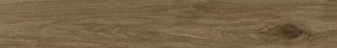 Керамогранит Ragno Marazzi 00R06Q13 Woodglam Tortora 10x70