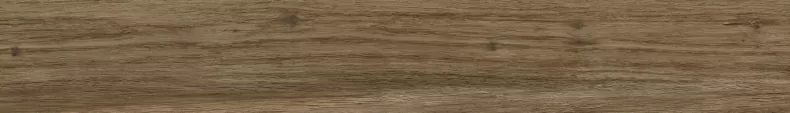 Керамогранит Ragno Marazzi 00R06Q13 Woodglam Tortora 10x70