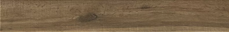 Керамогранит Ragno Marazzi 00R06Q13 Woodglam Tortora 10x70