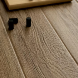 Керамогранит Ragno Marazzi 00R06Q13 Woodglam Tortora 10x70