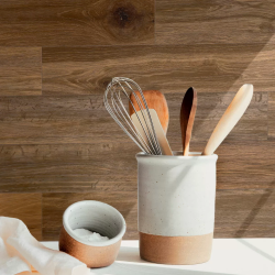 Керамогранит Ragno Marazzi 00R06Q13 Woodglam Tortora 10x70