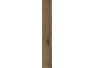 Керамогранит Ragno Marazzi 00R06Q13 Woodglam Tortora 10x70