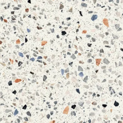 Керамогранитa Sant Agostino CSAGPMK612 Glow Plus Moon Kry 60x120