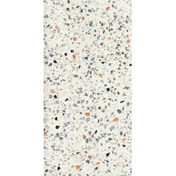 Керамогранитa Sant Agostino CSAGPMK612 Glow Plus Moon Kry 60x120