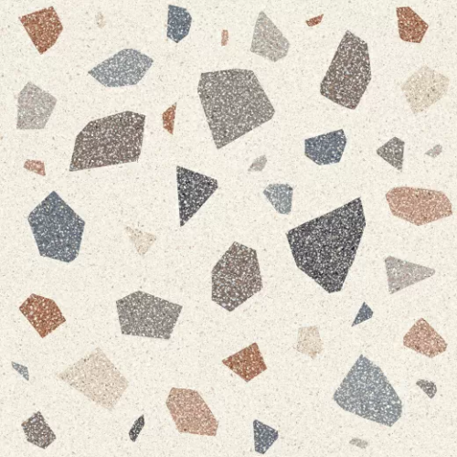 Керамогранитa Sant Agostino CSANEDPL90 Newdeco Palladian Light 90x90