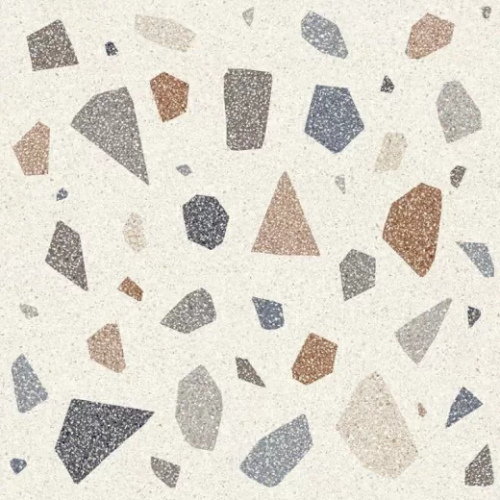 Керамогранитa Sant Agostino CSANEDPL90 Newdeco Palladian Light 90x90