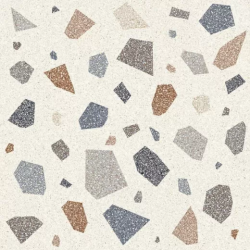 Керамогранитa Sant Agostino CSANEDPL90 Newdeco Palladian Light 90x90