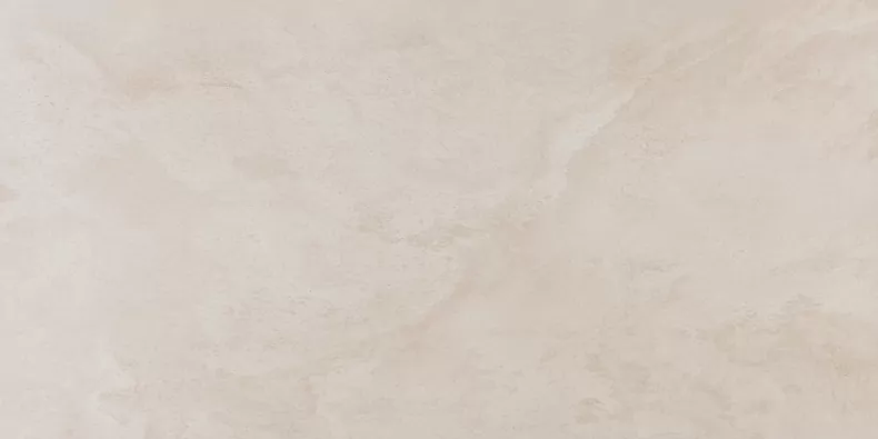 Керамогранитa Pamesa 017.869.0007.11182 Fiume Beige Rect. 60x120