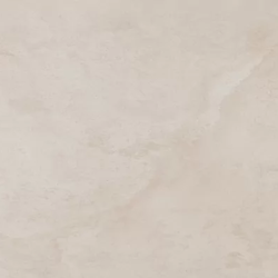 Керамогранитa Pamesa 017.869.0007.11182 Fiume Beige Rect. 60x120