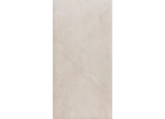 Керамогранитa Pamesa 017.869.0007.11182 Fiume Beige Rect. 60x120