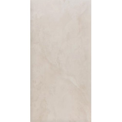Керамогранитa Pamesa 017.869.0007.11182 Fiume Beige Rect. 60x120