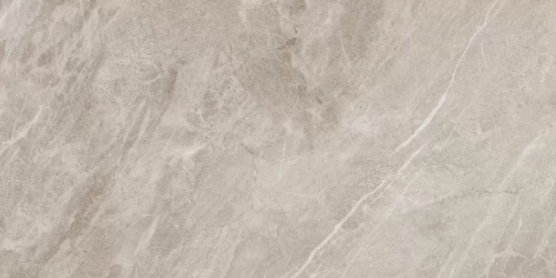 Керамогранитa Pamesa 017.869.0598.12205 Pietra Di Savoia Sabbia Rect. Matt 60x120