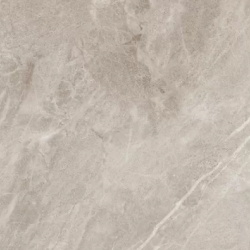 Керамогранитa Pamesa 017.869.0598.12205 Pietra Di Savoia Sabbia Rect. Matt 60x120