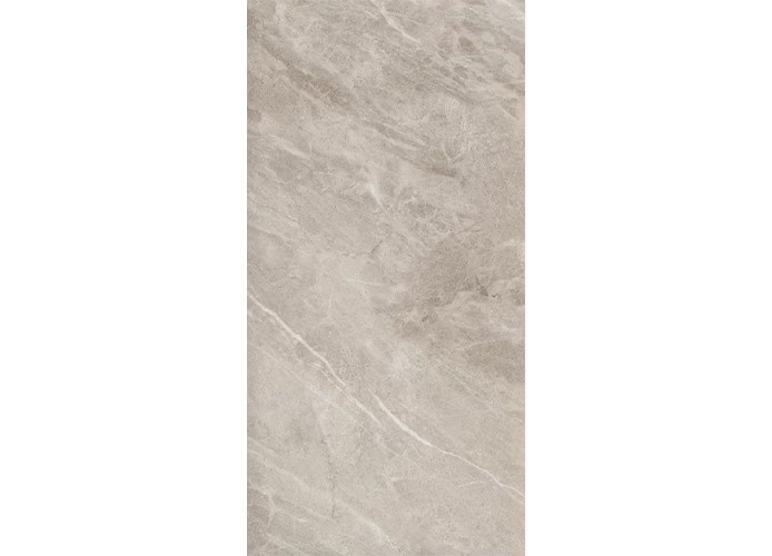 Керамогранит Pamesa 017.869.0598.12205 Pietra Di Savoia Sabbia Rect. Matt 60x120