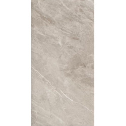 Керамогранит Pamesa 017.869.0598.12205 Pietra Di Savoia Sabbia Rect. Matt 60x120