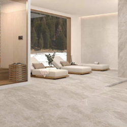 Керамогранит Pamesa 017.869.0598.12205 Pietra Di Savoia Sabbia Rect. Matt 60x120