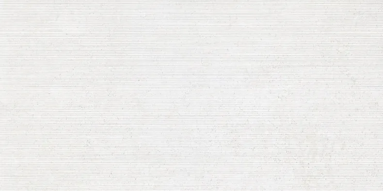 Керамогранит Pamesa 017.250.0037.15903 Rlv. Coralstone Perla MT Rect 60x120