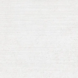 Керамогранит Pamesa 017.250.0037.15903 Rlv. Coralstone Perla MT Rect 60x120