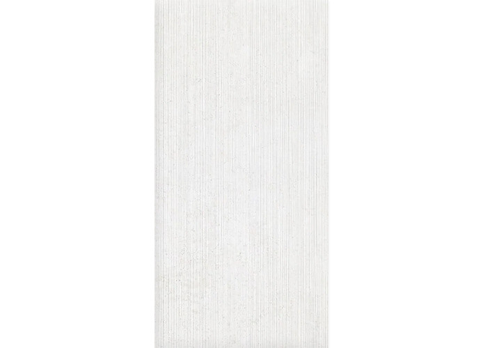 Керамогранит Pamesa 017.250.0037.15903 Rlv. Coralstone Perla MT Rect 60x120