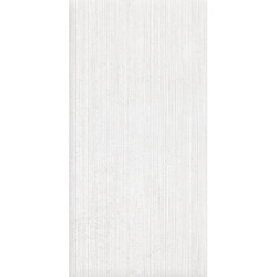 Керамогранит Pamesa 017.250.0037.15903 Rlv. Coralstone Perla MT Rect 60x120