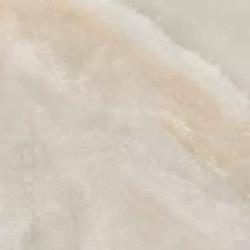 Керамогранит Pamesa AT. Naza Taupe Mate 60x120