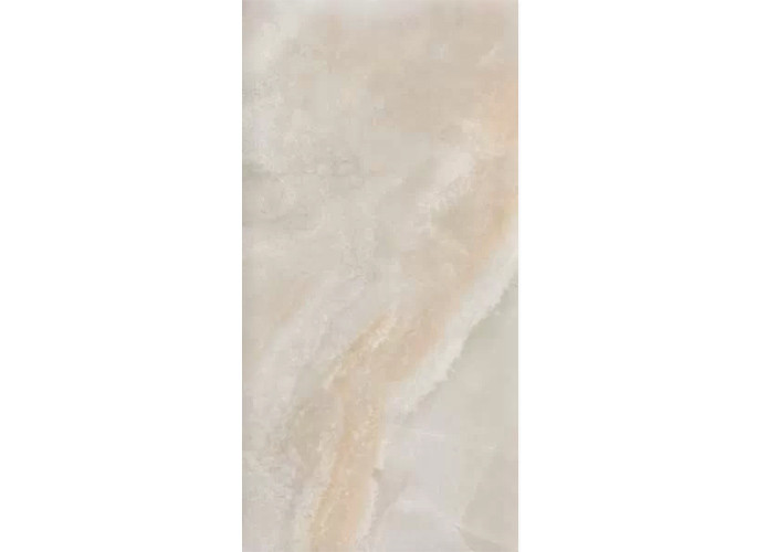 Керамогранит Pamesa AT. Naza Taupe Mate 60x120