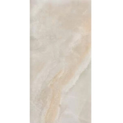 Керамогранит Pamesa AT. Naza Taupe Mate 60x120