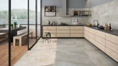 Керамогранит Pamesa AT. Naza Taupe Mate 60x120