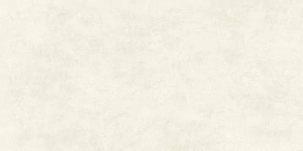 Керамогранит Alma Ceramica GFU60120BLN04R Berlin 60x120 