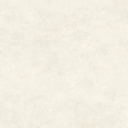 Керамогранит Alma Ceramica GFU60120BLN04R Berlin 60x120 