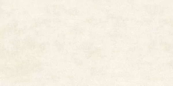 Керамогранит Alma Ceramica GFU60120BLN04R Berlin 60x120 