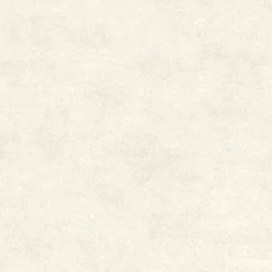 Керамогранит Alma Ceramica GFU60120BLN04R Berlin 60x120 