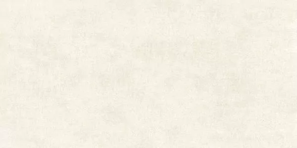 Керамогранит Alma Ceramica GFU60120BLN04R Berlin 60x120 