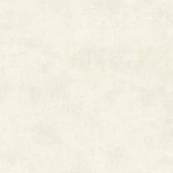 Керамогранит Alma Ceramica GFU60120BLN04R Berlin 60x120 