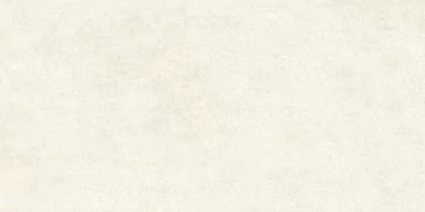 Керамогранит Alma Ceramica GFU60120BLN04R Berlin 60x120 